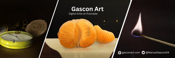 ManuelGascon04 Profile Banner