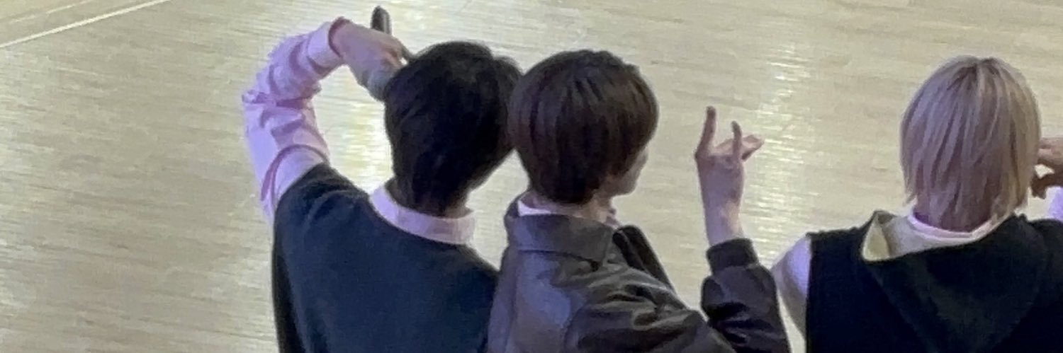 __413o0's profile banner image