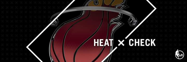 alanmartinez3_'s profile banner image