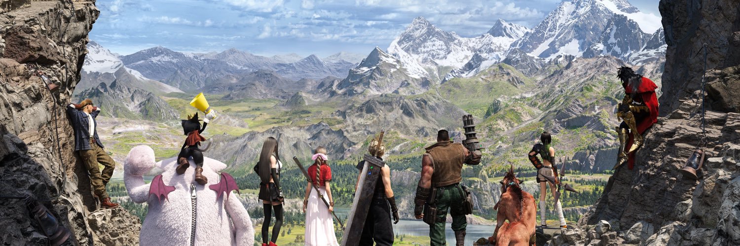 Salman_V1's profile banner image