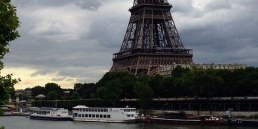 د. آخطاام ♨️ banner