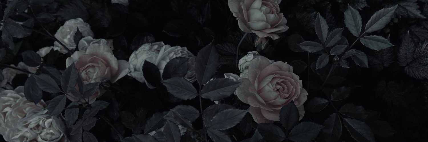 ｯｭ's banner