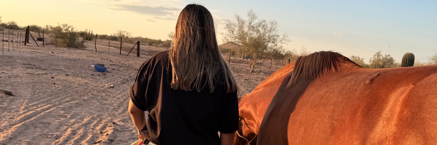 _jumlx's profile banner image