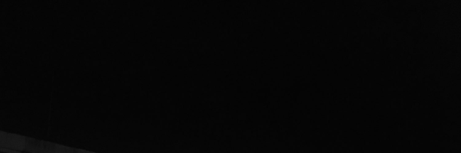 luhh banner