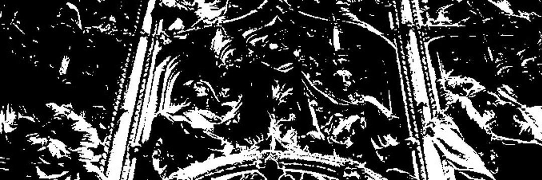 Foxboy Q. Weshlock banner