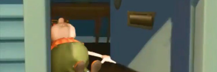 nincumboob's profile banner image