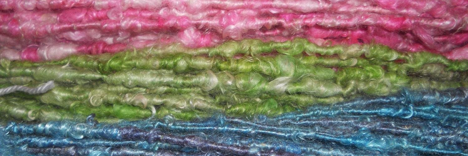 Phoenix_Fiber's profile banner image