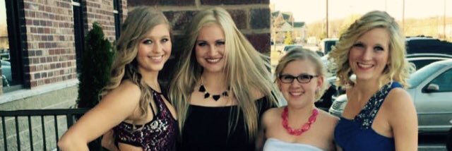 jenakitch's profile banner image