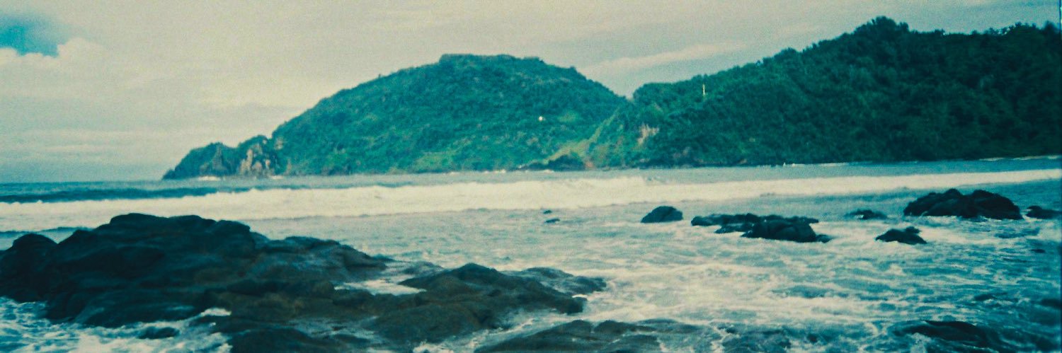 aldinopd's profile banner image