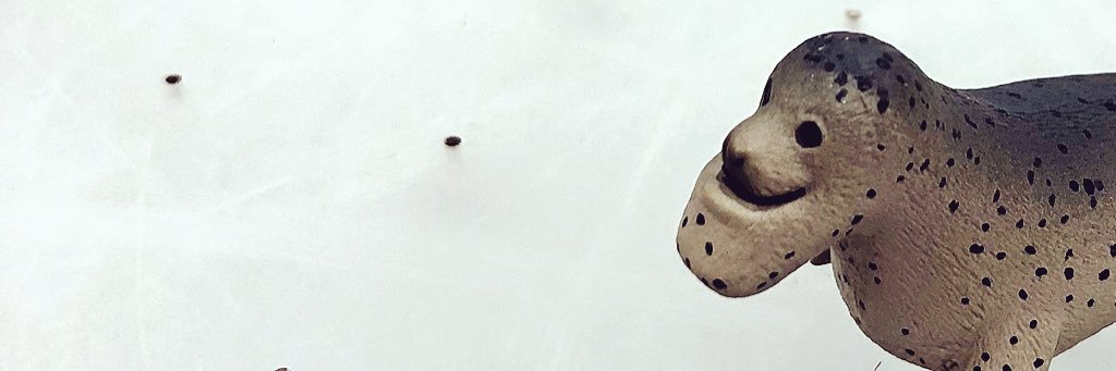 tdkroooo's profile banner image