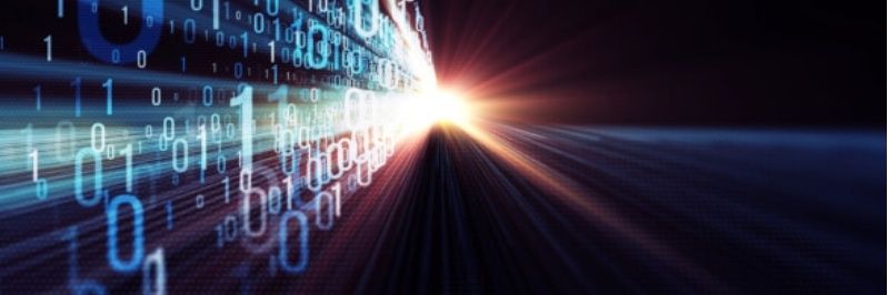 Connecteverything ☀️ banner