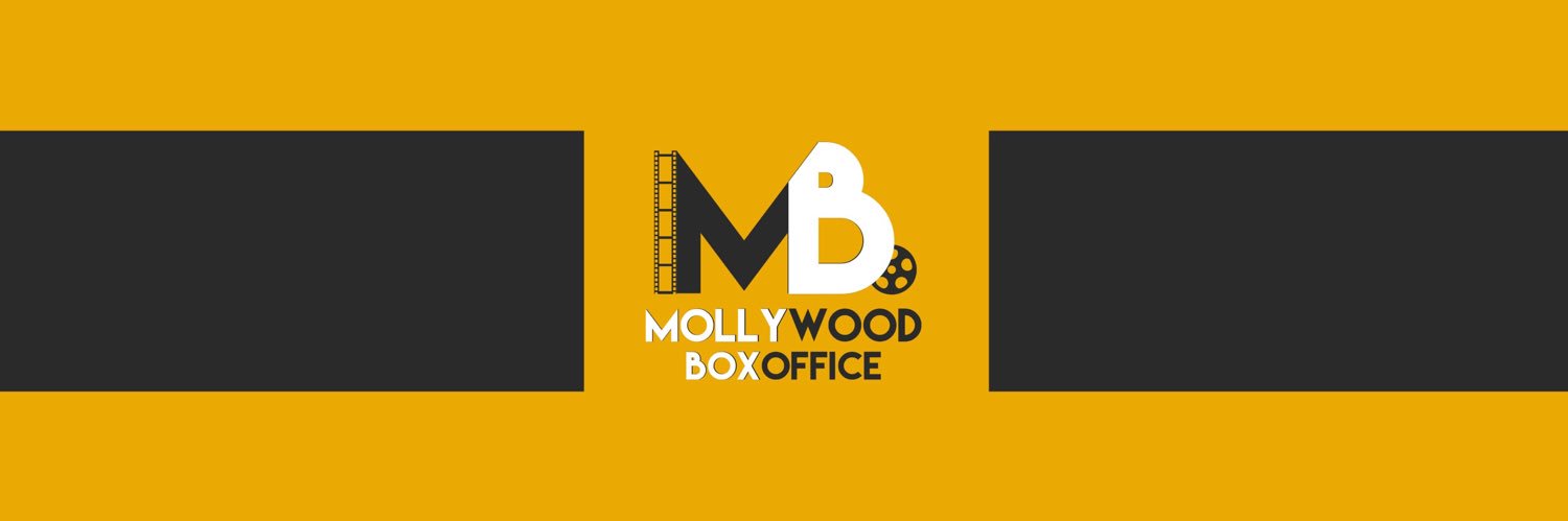 MBObackup's profile banner image