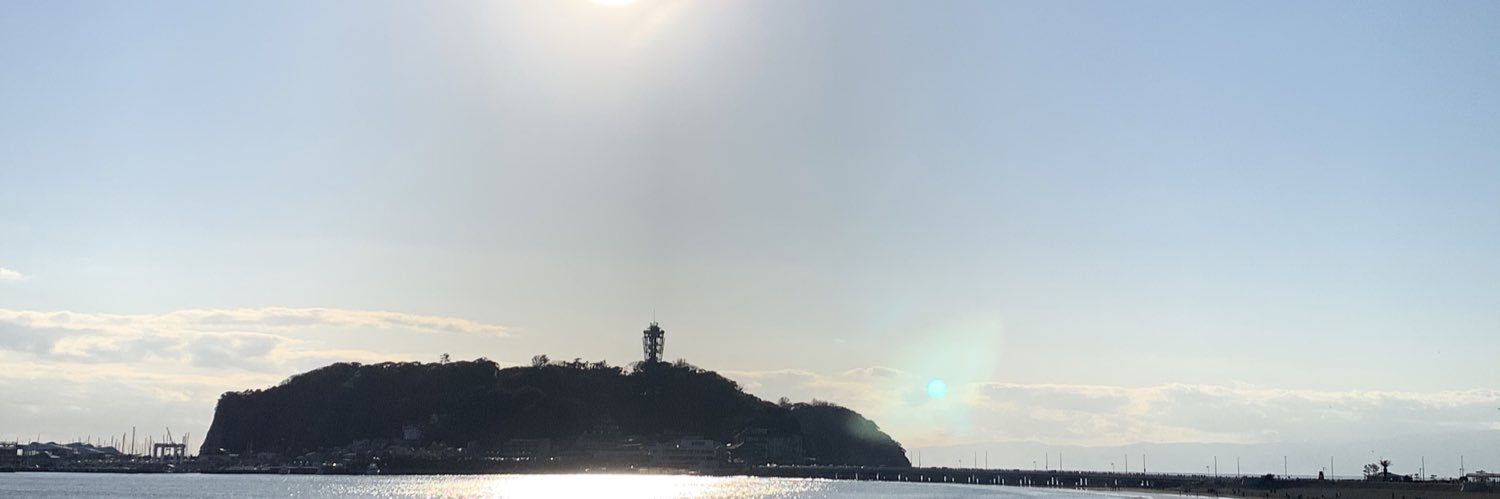 Kotorin021's profile banner image