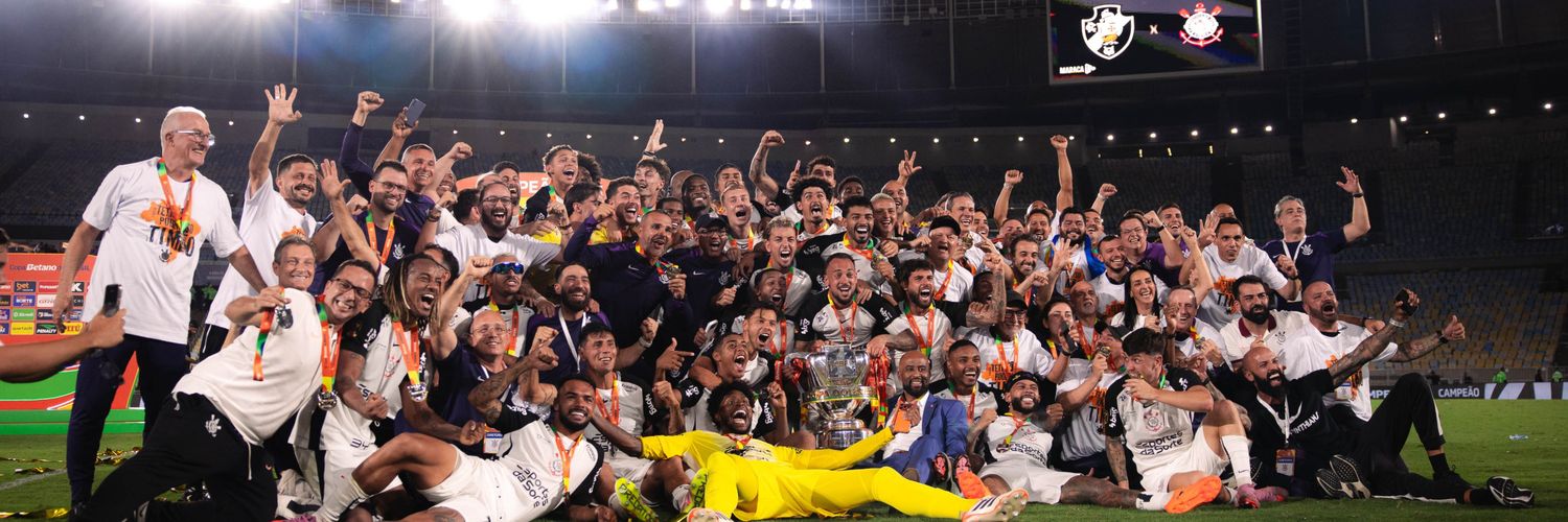 Ale 🏆🏆🏆🏆 banner