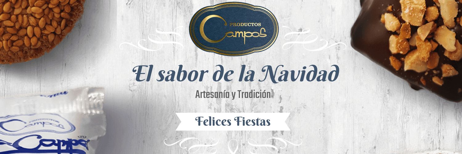 productcampos's profile banner image