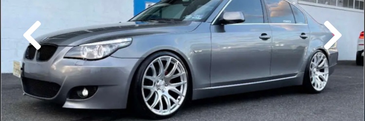 jtreets751090's profile banner image