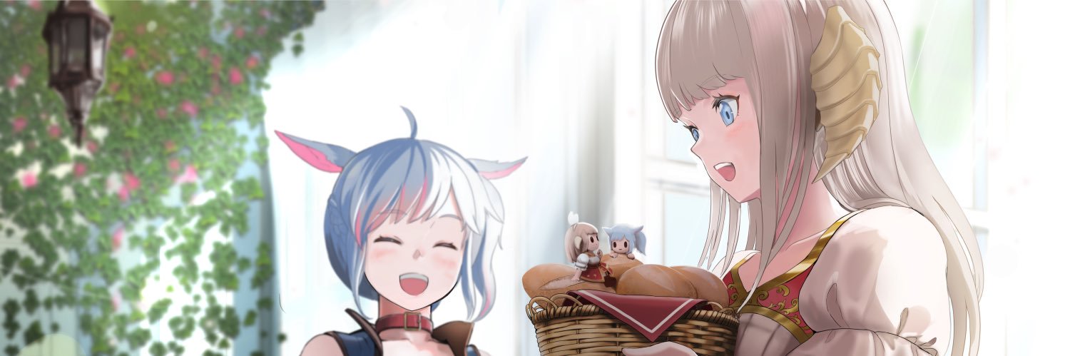 shixxxta's profile banner image