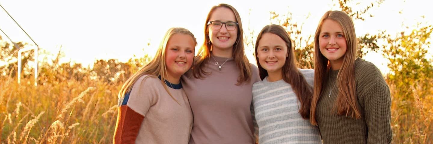 bbabblingbrooks's profile banner image