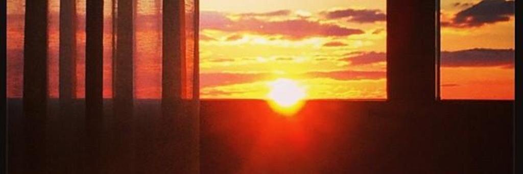 AnneNickols's profile banner image