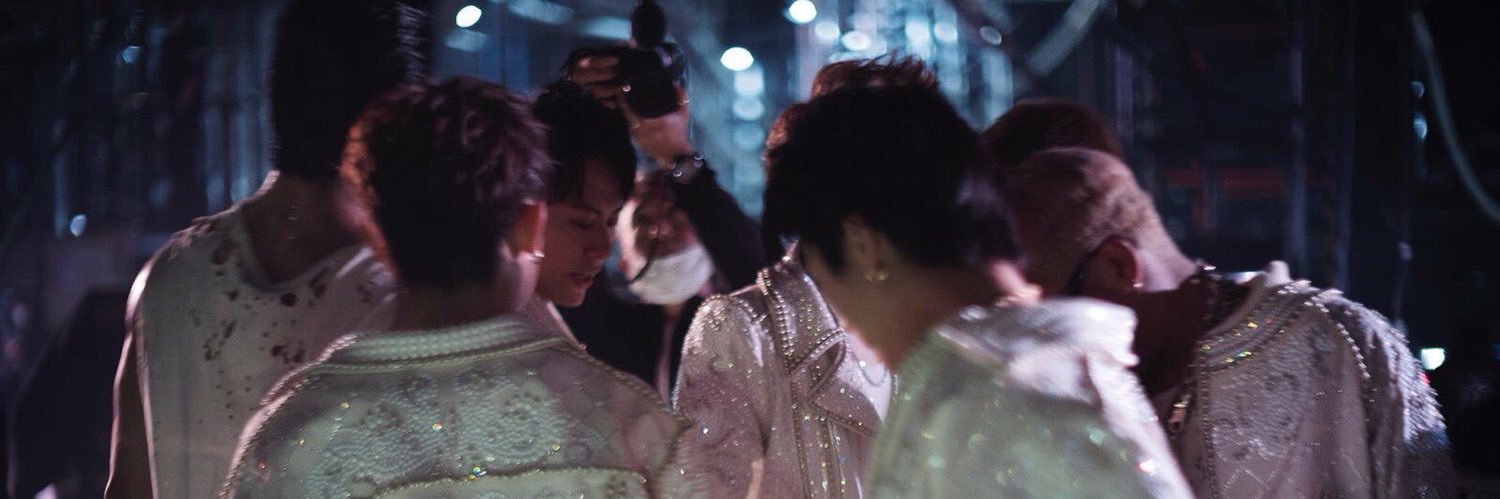 m66396639's profile banner image