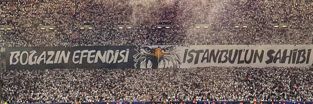 MertSisa's profile banner image