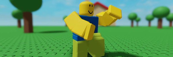 8Axol Profile Banner