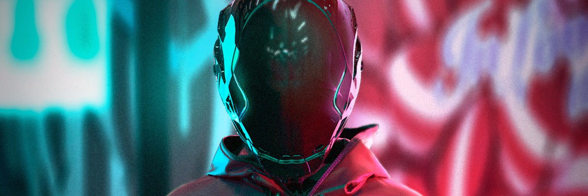 Артур Купер banner