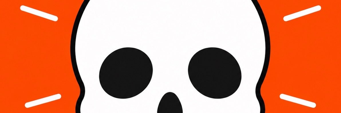 beamercenary's profile banner image
