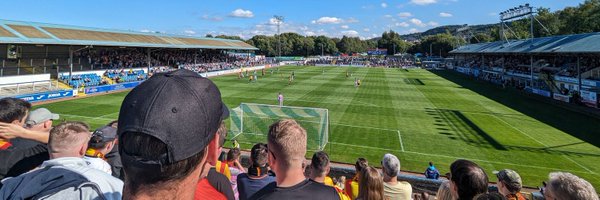 paul_ptfc Profile Banner