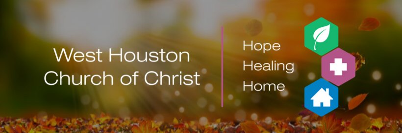 westhouston's profile banner image
