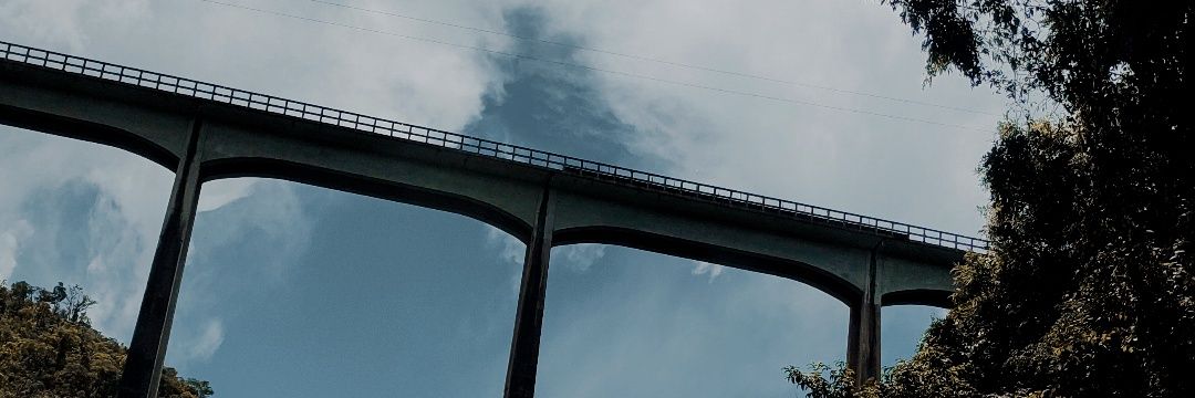 marinhorrf's profile banner image