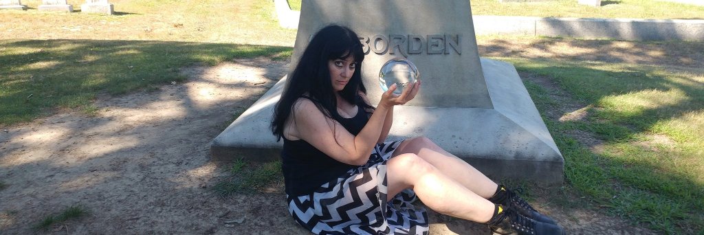 Sephera Giron banner