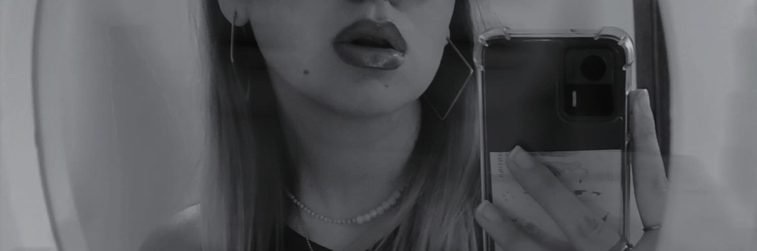 FlorSalvo74's profile banner image