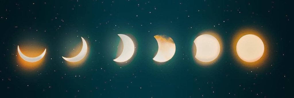 _Fa6omAS's profile banner image
