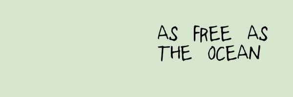 PedddPo Profile Banner