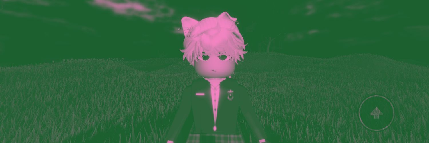 AtjjhEL✰ banner