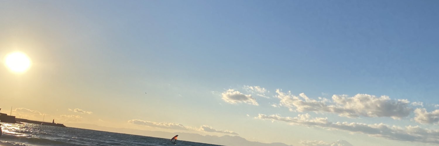 chupinpin's profile banner image