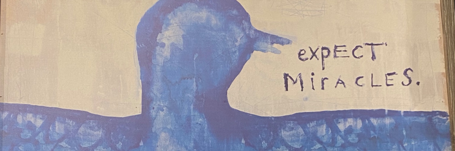 alliemayson's profile banner image