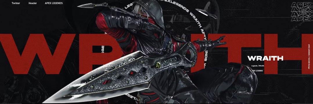 natsuo23's profile banner image