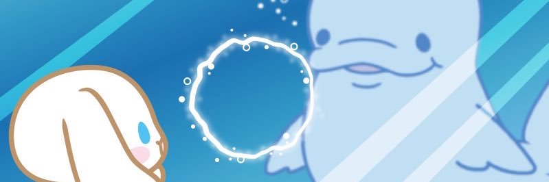 소선 banner