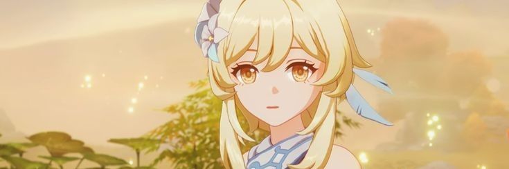 oryl82o's profile banner image