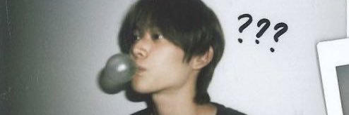 ㅠュ✧‧˚ banner
