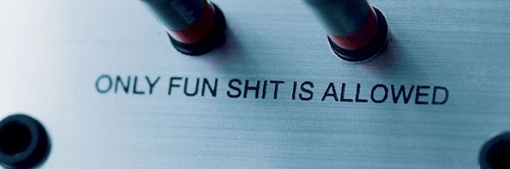 brina banner