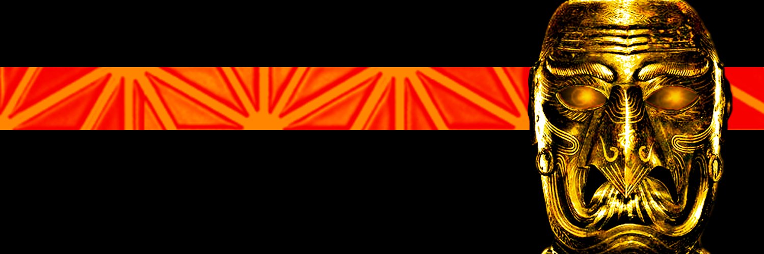 ShinobiExchange's profile banner image
