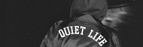 ⚓️⚓️ banner