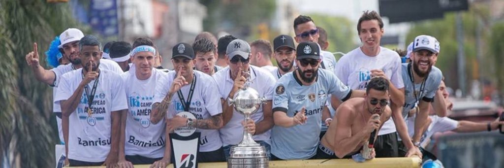 _willenvc's profile banner image