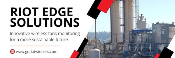 RIOTEdgeSol Profile Banner
