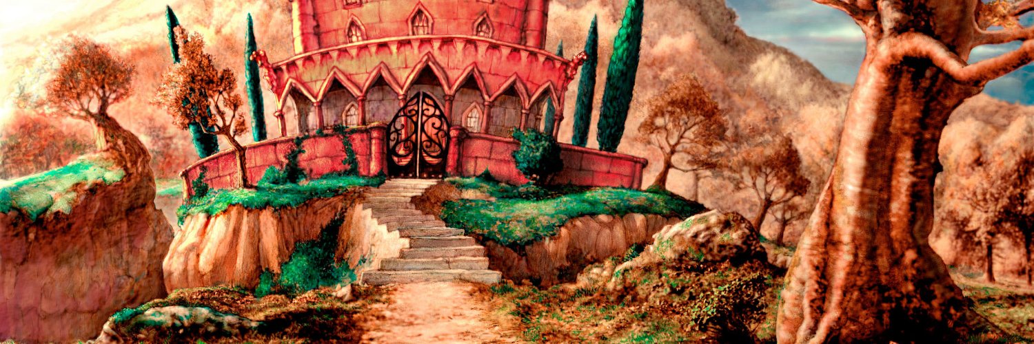 bukoquitzi's profile banner image