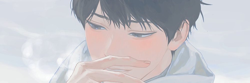진리 | 전독시 ♡'s banner