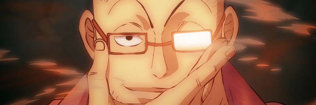 ayarei0's profile banner image